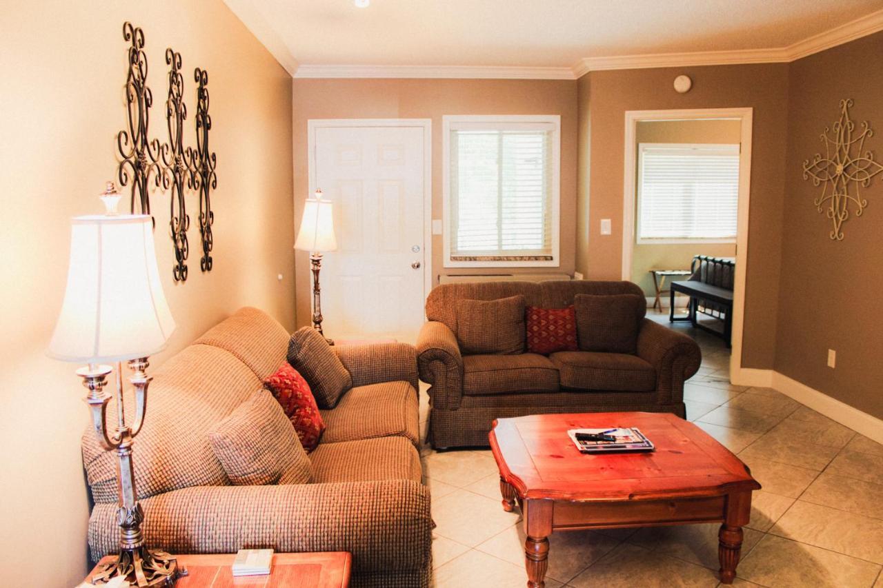 River Place Condos #103 2Bd Pigeon Forge Ngoại thất bức ảnh