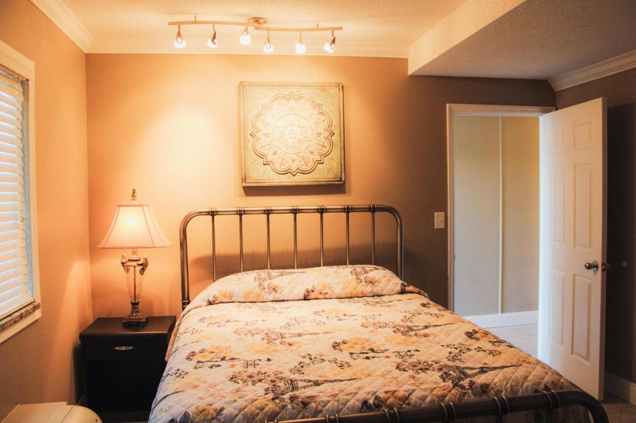 River Place Condos #103 2Bd Pigeon Forge Ngoại thất bức ảnh