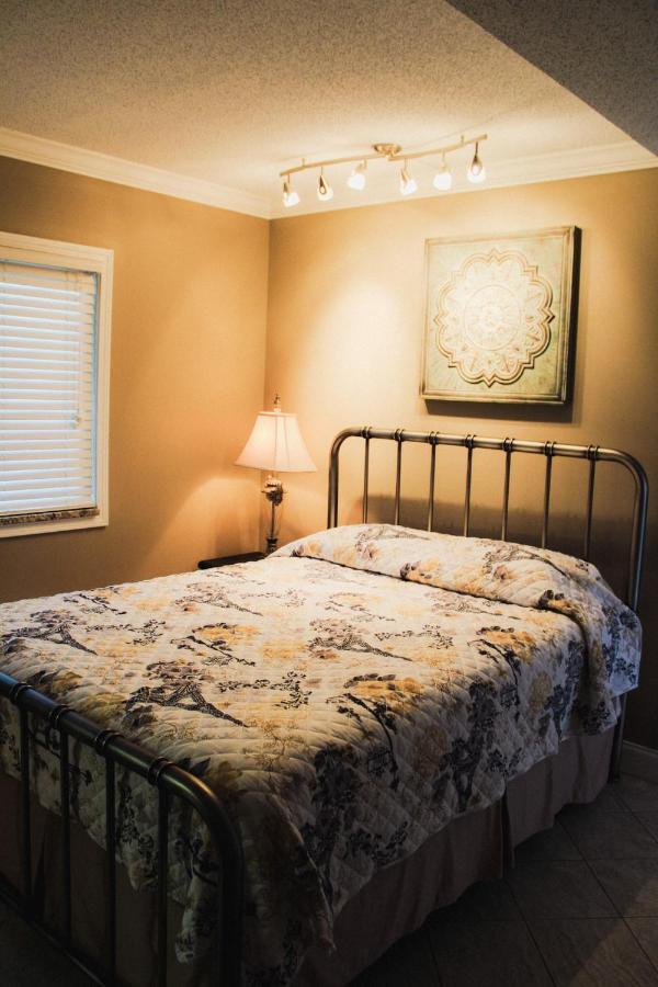 River Place Condos #103 2Bd Pigeon Forge Ngoại thất bức ảnh