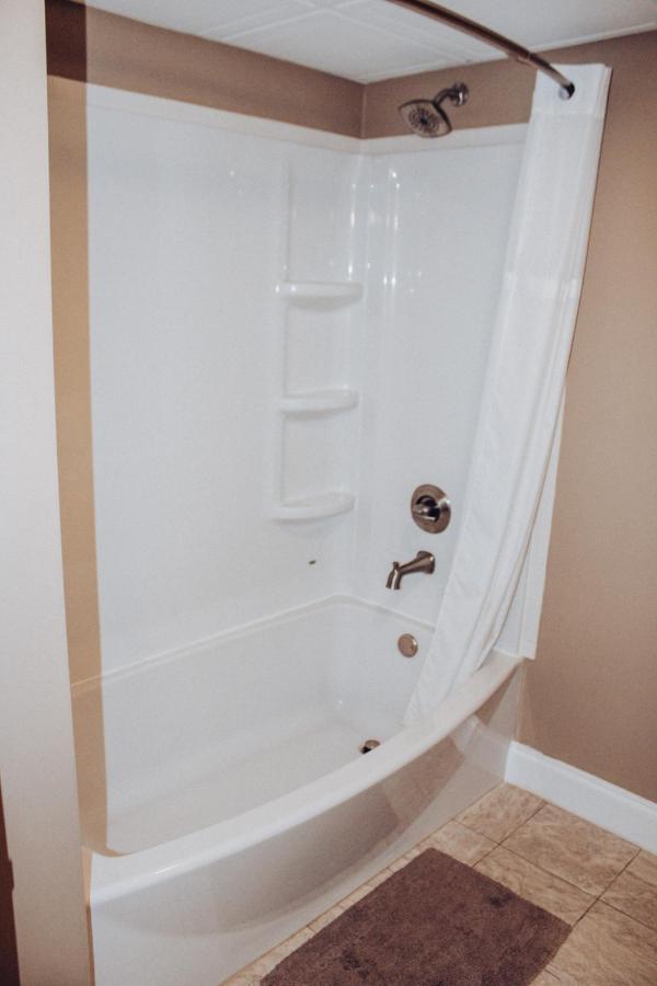 River Place Condos #103 2Bd Pigeon Forge Ngoại thất bức ảnh