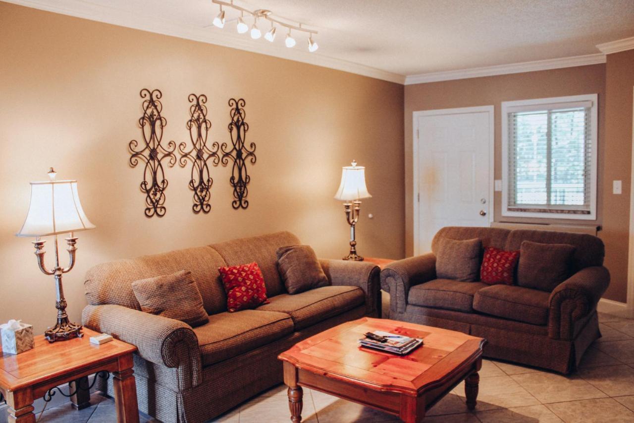 River Place Condos #103 2Bd Pigeon Forge Ngoại thất bức ảnh