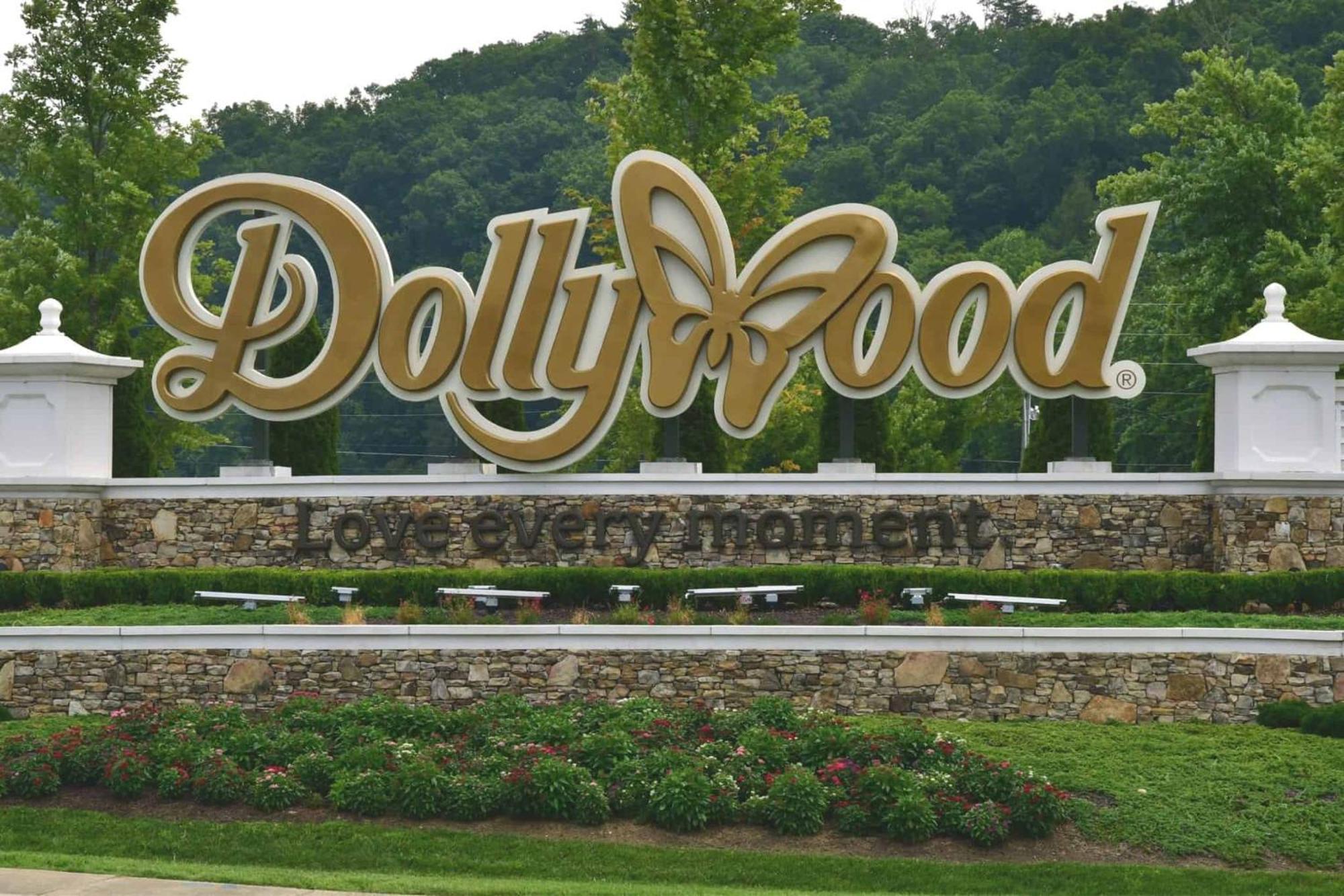 River Place Condos #103 2Bd Pigeon Forge Ngoại thất bức ảnh